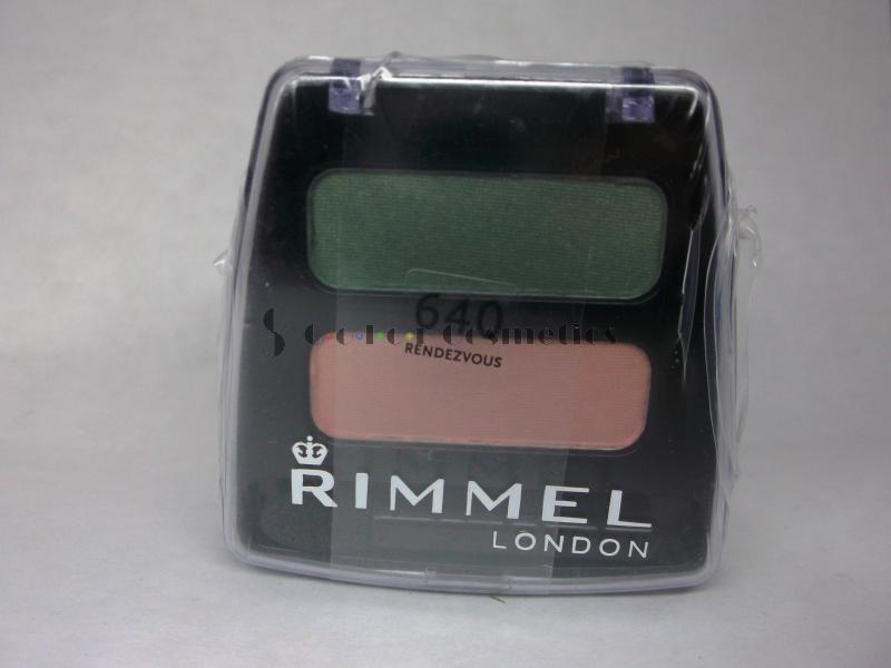 RIMMF-640