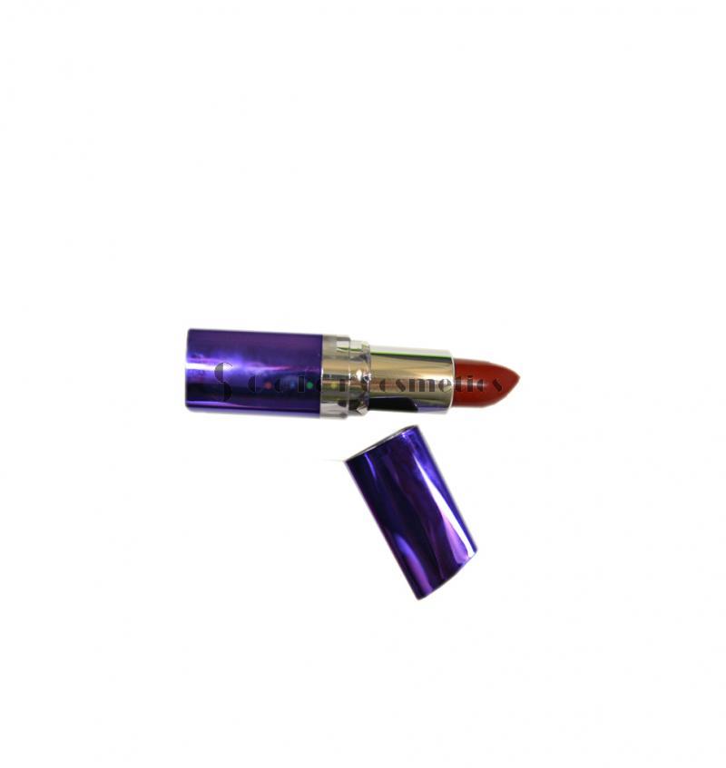 Ruj Rimmel Moisture Renew - Diva Red