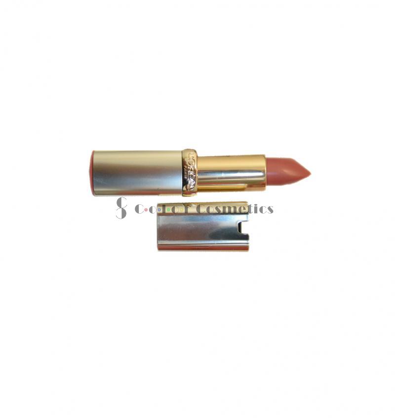 Ruj L Oreal Color Riche - 257