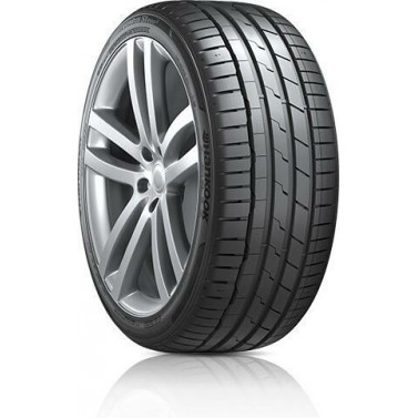 Ventus S1 Evo3 Suv K127c BMW 275/40 R21 107Y