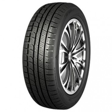 Sv-55 245/65 R17 111H