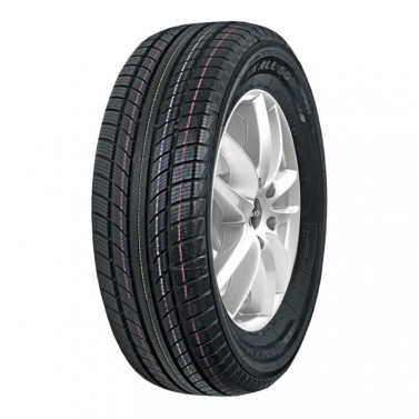 Anvelope Nankang N-607+ 165/60 R14 75H