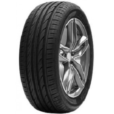 Anvelope Novex NX-SPEED 3 215/60 R16 99V