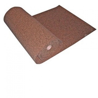 Substrat parchet  pluta si cauciuc  Bona U300  2mm  30m/rola