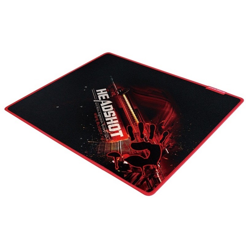 Mousepad BLOODY B-070