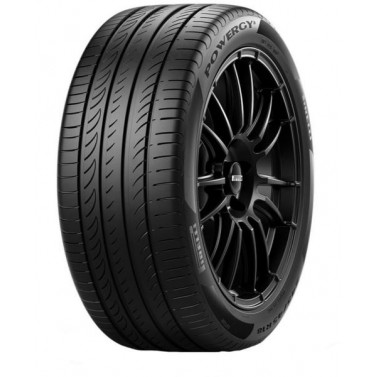 Anvelope Pirelli POWERGY 235/60 R18 103V