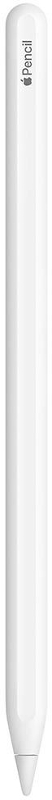 Accesoriu tableta Apple Pencil White (Generatia 2)