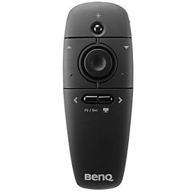 5J.JAG27.01E  Laser Pointer