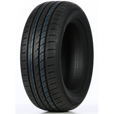 Anvelope Double Coin DC 99 205/55 R16 91V