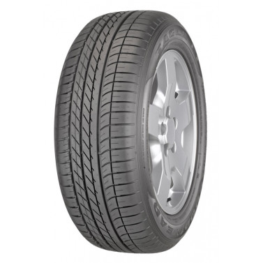 Anvelope Goodyear EAGLE F1 (ASYMMETRIC) SUV AT 235/65 R17 108V