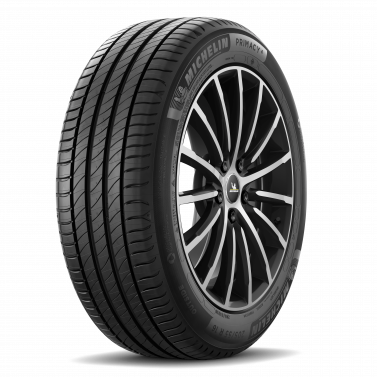Anvelope Michelin PRIMACY 4+ 225/50 R17 98W