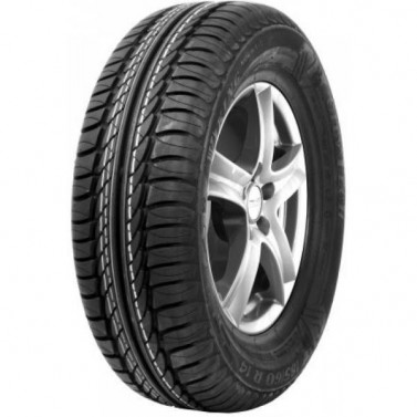 Anvelope Viking CityTech II 185/55 R14 80T