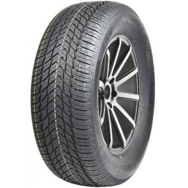 Anvelope Aplus A701 195/60 R15 88H
