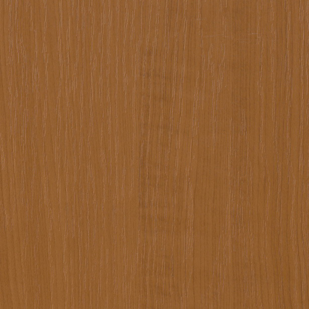 Pal melaminat Kronospan, Cires 344PR, 2800 x 2070 x 16 mm