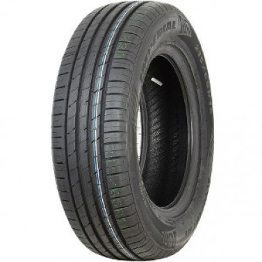 Anvelope Imperial ECOSPORT SUV 235/60 R18 107W