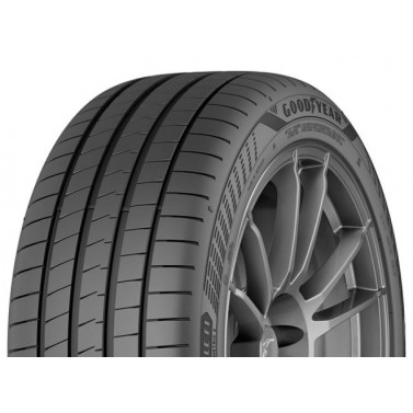 Anvelope Goodyear EAGLE F1 ASYMMETRIC 6 205/45 R17 88V