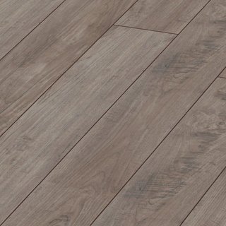 Parchet laminat Kronotex Exquisit Nostalgie Teak Silver 8mm  AC4  3242