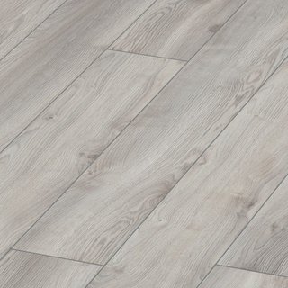Parchet laminat Kronotex Mammut Macro Oak White  12mm  AC5  4793