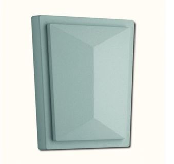 Cheie de bolta Domostyl  SA1