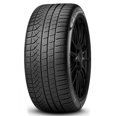 Anvelope Pirelli PZERO WINTER 235/40 R19 96Y
