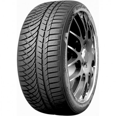 Anvelope Kumho WINTERCRAFT WP72 275/35 R20 102W