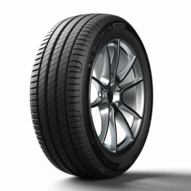 Anvelope Michelin PRIMACY 4 255/45 R20 101V