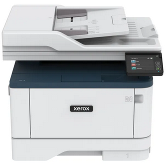 Multifunctionala laser monocrom B315DNI Format A4 Duplex Print Copy Scan Retea Fax WiFi