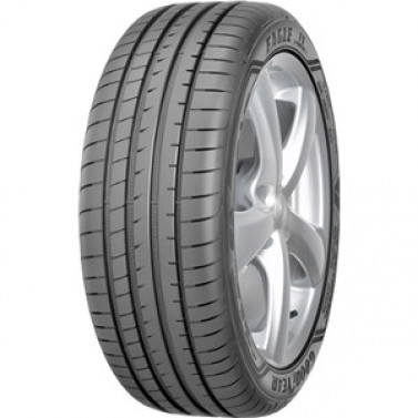 Eagle F1 (asymmetric) 3 N0 265/45 R19 105Y
