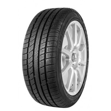 All-turi 221 215/65 R16 102H