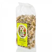 Gustare delicioasa, amestec de seminte 150gr SOLARIS