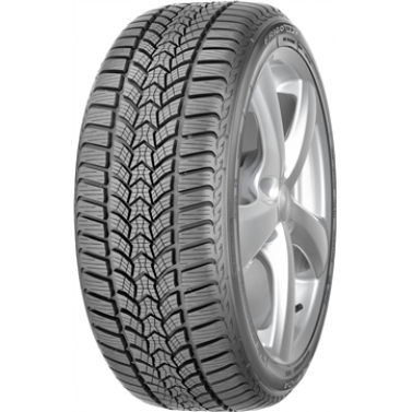 Anvelope Debica FRIGO HP 2 195/65 R15 91H