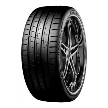 Ecsta Ps91 275/40 R19 105Y