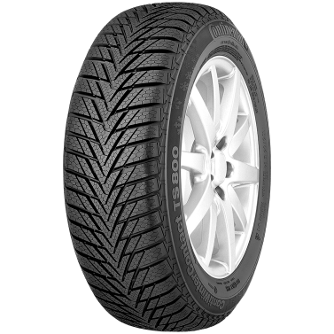 Anvelope Continental ContiWinterContact TS 800 145/80 R13 75Q