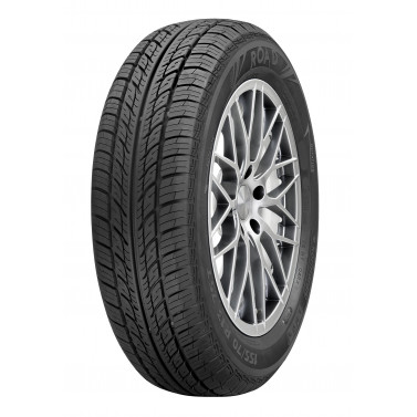 Road 165/70 R14 81T