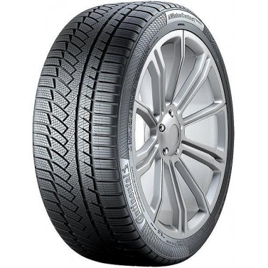 Anvelope Continental WinterContact TS 850 P 225/60 R16 102V