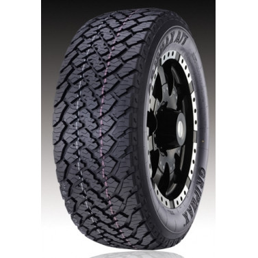 Anvelope gripmax A/T 265/60 r18 110t