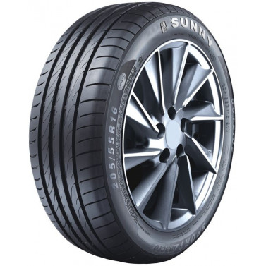 Anvelope Sunny NA302 195/55 R16 87V