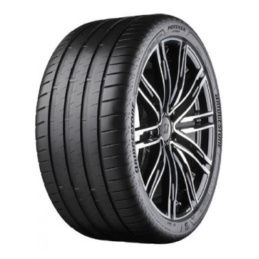Anvelope Bridgestone POTENZA SPORT 245/40 R20 99Y