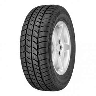 VancoWinter 2 225/65 R16c 112R