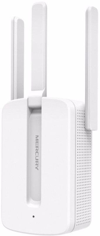 Bridge/Range Extender MERCUSYS MW300RE