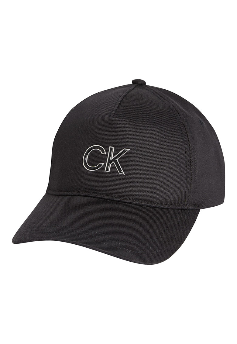 K60K609712-BAX
