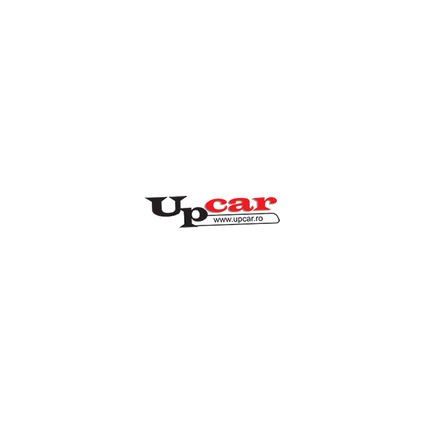 Carlig de remorcare pentru SSANG-YONG XLV din 04/2016- demontabil automat GDW Omologat RAR + Instalatie electrica 7 pini