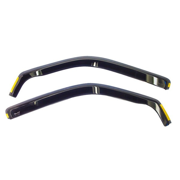 Carlig de remorcare pentru SUZUKI Swift din 09/2010- semidemontabil Hakpol Omologat RAR + Instalatie electrica 7 pini