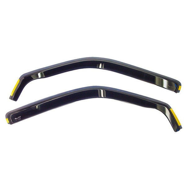 Carlig de remorcare pentru VOLKSWAGEN Golf VII din 09/2013- semidemontabil Galia Omologat RAR + Instalatie electrica 7 pini