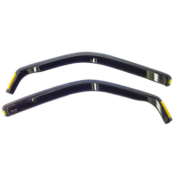 Carlig de remorcare pentru VOLKSWAGEN Golf Sportsvan din 05/2014- semidemontabil Galia Omologat RAR + Instalatie electrica 7 pini