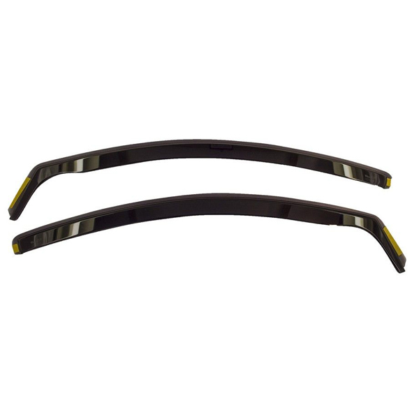 Carlig de remorcare pentru VOLVO V 50 din 2004-04/2012 demontabil automat Galia Omologat RAR + Instalatie electrica 7 pini
