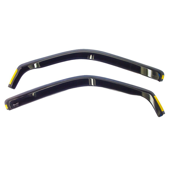 Carlig de remorcare pentru VOLVO S 80 din 10/2006- semidemontabil Galia Omologat RAR + Instalatie electrica 7 pini