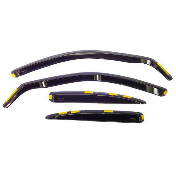 Carlig de remorcare pentru VOLKSWAGEN Polo Classic din 2010- semidemontabil Hakpol Omologat RAR + Instalatie electrica 7 pini