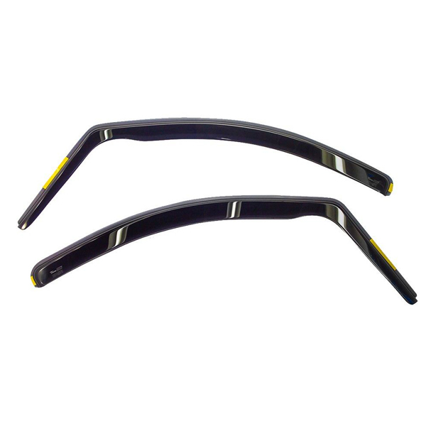 Carlig de remorcare pentru MITSUBISHI Lancer din 2004-2008 semidemontabil Hakpol Omologat RAR + Instalatie electrica 7 pini