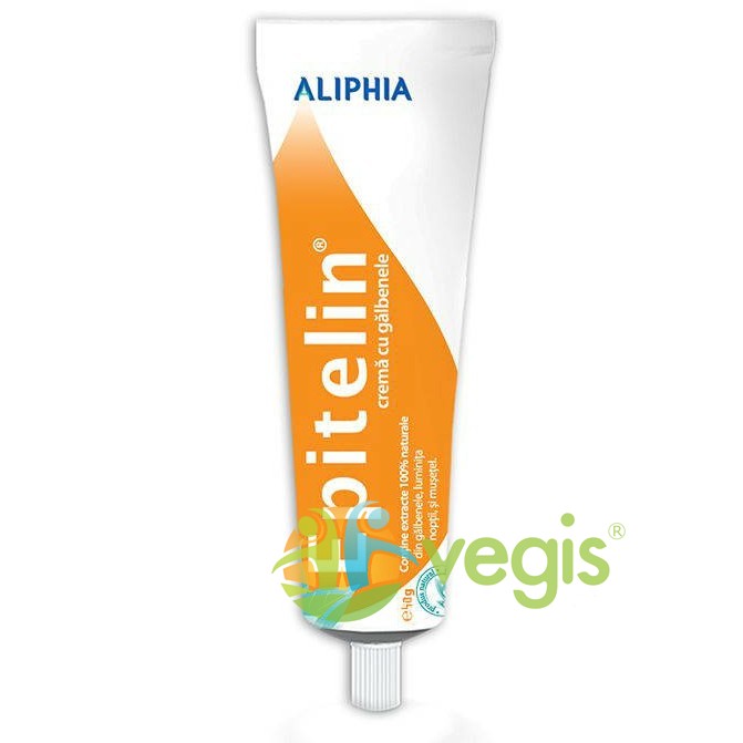 Epitelin 40g